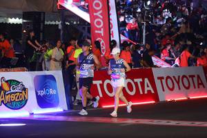 BIB: 
                            <button type="button" onclick="openModal(23346095)" class="btn btn-primary btn-sm float-right btn-popup" data-toggle="modal" data-target=".modal-high-quality">
                        <i class="fas fa-shopping-cart"></i> Add to Cart
                    </button>
                                            <button type="button" onclick="isThisMe(23346095, true)" class="btn btn-success btn-sm float-right btn-popup btn-isme hidden" data-toggle="tooltip" data-placement="bottom" title="นี่คือรูปของคุณใช่ไหม คลิกที่นี่เพื่อเอาเข้าอัลบั้ม">
                        <i class="fas fa-plus"></i> Add to album
                    </button>
                    <button type="button" onclick="isThisMe(23346095, false)" class="btn btn-warning btn-sm float-right btn-popup btn-isnotme hidden">
                        <i class="fas fa-ban"></i> Remove from album
                    </button>